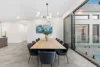 30 Dry Creek Drive, Plenty, Vic 3090-Image
