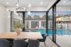 30 Dry Creek Drive, Plenty, Vic 3090-Image