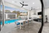 30 Dry Creek Drive, Plenty, Vic 3090-Image