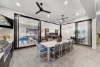 30 Dry Creek Drive, Plenty, Vic 3090-Image