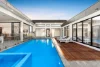 30 Dry Creek Drive, Plenty, Vic 3090-Image