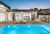 30 Dry Creek Drive, Plenty, Vic 3090-Image