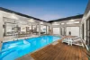 30 Dry Creek Drive, Plenty, Vic 3090-Image