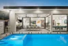 30 Dry Creek Drive, Plenty, Vic 3090-Image
