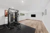 30 Dry Creek Drive, Plenty, Vic 3090-Image