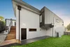 30 Dry Creek Drive, Plenty, Vic 3090-Image