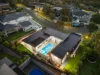 30 Dry Creek Drive, Plenty, Vic 3090-Image