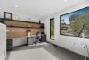 30 Dry Creek Drive, Plenty, Vic 3090-Image