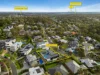 30 Dry Creek Drive, Plenty, Vic 3090-Image