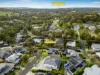 30 Dry Creek Drive, Plenty, Vic 3090-Image