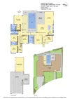 30 Dry Creek Drive, Plenty, Vic 3090-Image