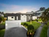 30 Dry Creek Drive, Plenty, Vic 3090-Image