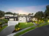 30 Dry Creek Drive, Plenty, Vic 3090-Image