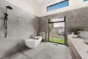 30 Dry Creek Drive, Plenty, Vic 3090-Image
