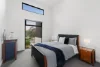 30 Dry Creek Drive, Plenty, Vic 3090-Image