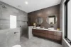 30 Dry Creek Drive, Plenty, Vic 3090-Image