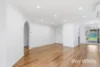 30 Dryden Avenue, Oakhurst NSW 2761-Image