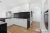 30 Dryden Avenue, Oakhurst NSW 2761-Image