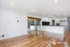 30 Dryden Avenue, Oakhurst NSW 2761-Image