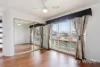30 Dryden Avenue, Oakhurst NSW 2761-Image