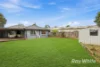 30 Dryden Avenue, Oakhurst NSW 2761-Image
