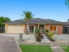 30 Drysdale Crescent, Point Cook, Vic 3030