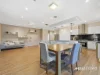 30 Drysdale Crescent, Point Cook, Vic 3030-Image