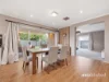 30 Drysdale Crescent, Point Cook, Vic 3030-Image