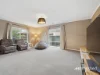30 Drysdale Crescent, Point Cook, Vic 3030-Image