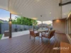 30 Drysdale Crescent, Point Cook, Vic 3030-Image