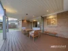 30 Drysdale Crescent, Point Cook, Vic 3030-Image