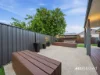 30 Drysdale Crescent, Point Cook, Vic 3030-Image