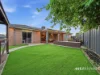 30 Drysdale Crescent, Point Cook, Vic 3030-Image