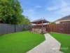 30 Drysdale Crescent, Point Cook, Vic 3030-Image