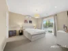 30 Drysdale Crescent, Point Cook, Vic 3030-Image