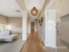 30 Drysdale Crescent, Point Cook, Vic 3030-Image