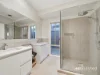30 Drysdale Crescent, Point Cook, Vic 3030-Image