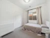 30 Drysdale Crescent, Point Cook, Vic 3030-Image