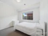 30 Drysdale Crescent, Point Cook, Vic 3030-Image