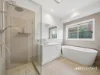 30 Drysdale Crescent, Point Cook, Vic 3030-Image