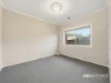30 Drysdale Crescent, Point Cook, Vic 3030-Image