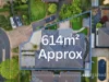 30 Drysdale Crescent, Point Cook, Vic 3030-Image
