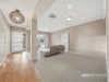 30 Drysdale Crescent, Point Cook, Vic 3030-Image