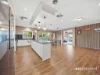 30 Drysdale Crescent, Point Cook, Vic 3030-Image