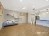 30 Drysdale Crescent, Point Cook, Vic 3030-Image