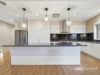 30 Drysdale Crescent, Point Cook, Vic 3030-Image