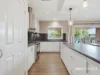 30 Drysdale Crescent, Point Cook, Vic 3030-Image