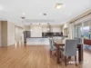 30 Drysdale Crescent, Point Cook, Vic 3030-Image