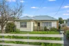 30 Dudley Street, Belmont, Vic 3216