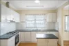30 Dudley Street, Belmont, Vic 3216-Image